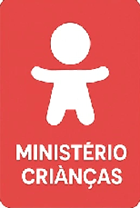 Ministério Crianças