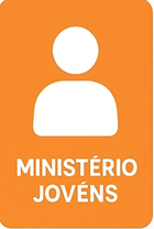 Ministério Jovens