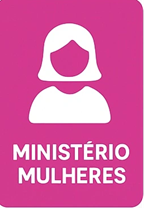 Ministério Mulheres