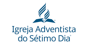 Logo IASD